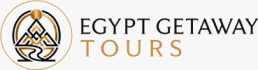 Egypt Getaway Tours
